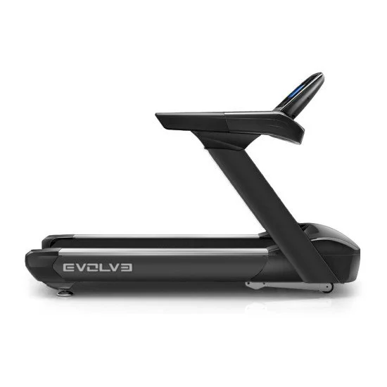 Бягаща пътека EVOLVE Econ Series CT 500 LCD 