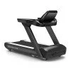 Бягаща пътека EVOLVE Econ Series CT 500 LCD 