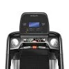Бягаща пътека EVOLVE Econ Series CT 500 LCD 