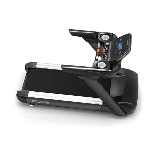 Бягаща пътека EVOLVE Econ Series CT 500 LCD 