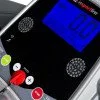 Бягаща пътека inSPORTline Neblin Бягаща пътека inSPORTline Neblin