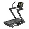 Бягаща пътека EVOLVE Incline 48 Бягаща пътека EVOLVE Incline 48