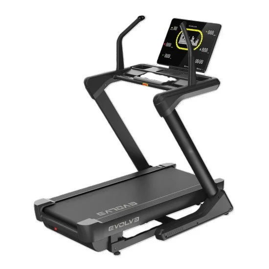 Бягаща пътека EVOLVE Incline 48 Бягаща пътека EVOLVE Incline 48