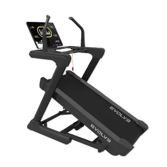 Бягаща пътека EVOLVE Incline 48 Бягаща пътека EVOLVE Incline 48
