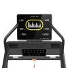 Бягаща пътека EVOLVE Incline 48 Бягаща пътека EVOLVE Incline 48
