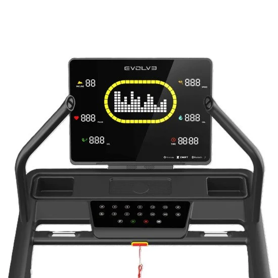 Бягаща пътека EVOLVE Incline 48 Бягаща пътека EVOLVE Incline 48