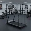 Бягаща пътека inSPORTline Avolin