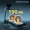 Бягаща пътека inSPORTline ZenRun 300