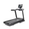 Бягаща пътека inSPORTline ZenRun 300