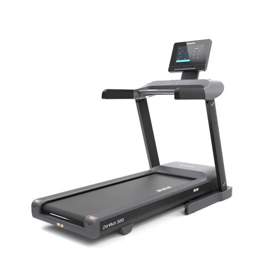 Бягаща пътека inSPORTline ZenRun 300