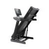 Бягаща пътека inSPORTline ZenRun 300