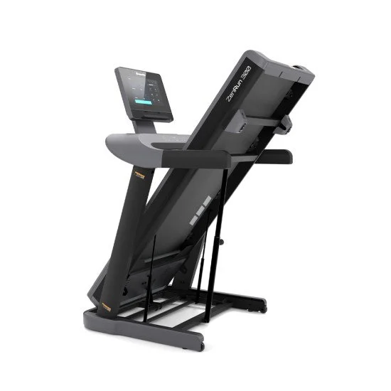 Бягаща пътека inSPORTline ZenRun 300