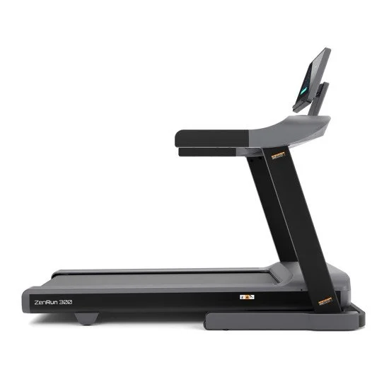 Бягаща пътека inSPORTline ZenRun 300