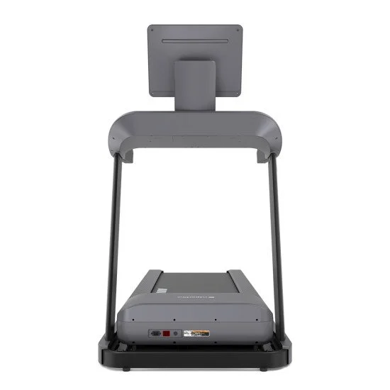 Бягаща пътека inSPORTline ZenRun 300