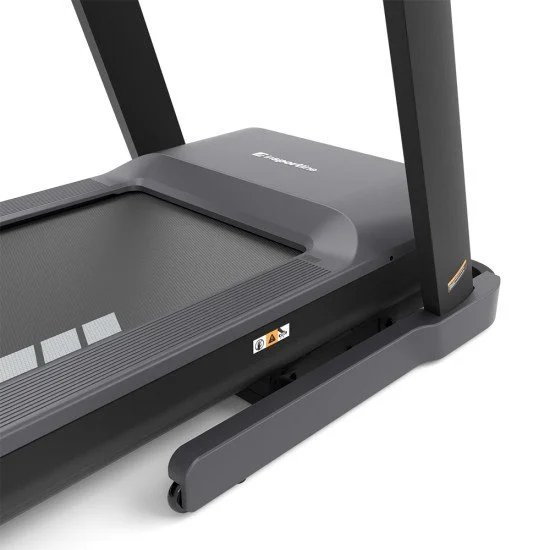 Бягаща пътека inSPORTline ZenRun 300