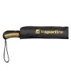 Чадър inSPORTline Umbrello II Gold