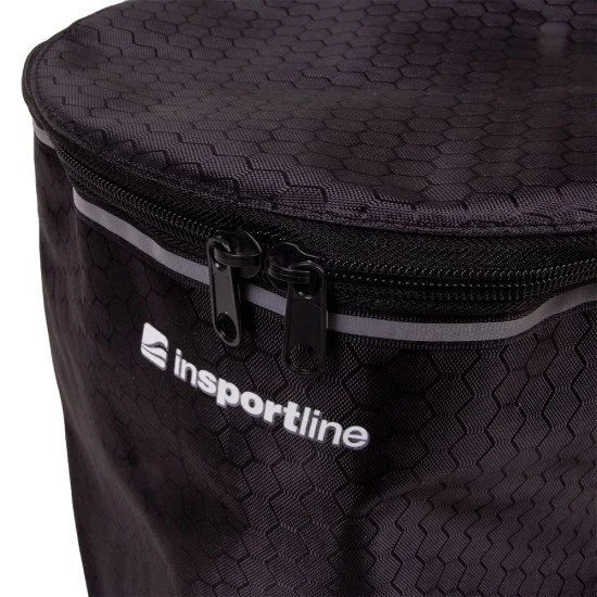 Чанта за кормило inSPORTline Vanlose