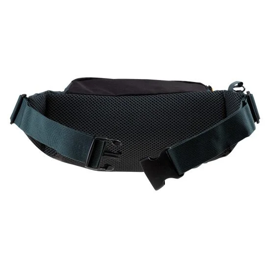 Чанта за кръст ELBRUS Sachet - Черен Чанта за кръст ELBRUS Sachet - Черен