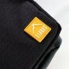 Чанта за кръст ELBRUS Sachet - Черен Чанта за кръст ELBRUS Sachet - Черен