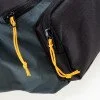 Чанта за кръст ELBRUS Sachet - Черен Чанта за кръст ELBRUS Sachet - Черен