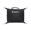 Чанта за SUP борд inSPORTline Wavebagga Чанта за SUP борд inSPORTline Wavebagga