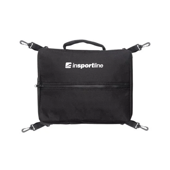 Чанта за SUP борд inSPORTline Wavebagga Чанта за SUP борд inSPORTline Wavebagga