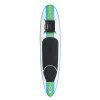 Чанта за SUP борд inSPORTline Wavebagga Чанта за SUP борд inSPORTline Wavebagga