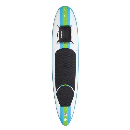 Чанта за SUP борд inSPORTline Wavebagga Чанта за SUP борд inSPORTline Wavebagga