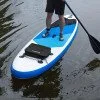Чанта за SUP борд inSPORTline Wavebagga Чанта за SUP борд inSPORTline Wavebagga