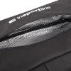 Чанта за SUP борд inSPORTline Wavebagga Чанта за SUP борд inSPORTline Wavebagga