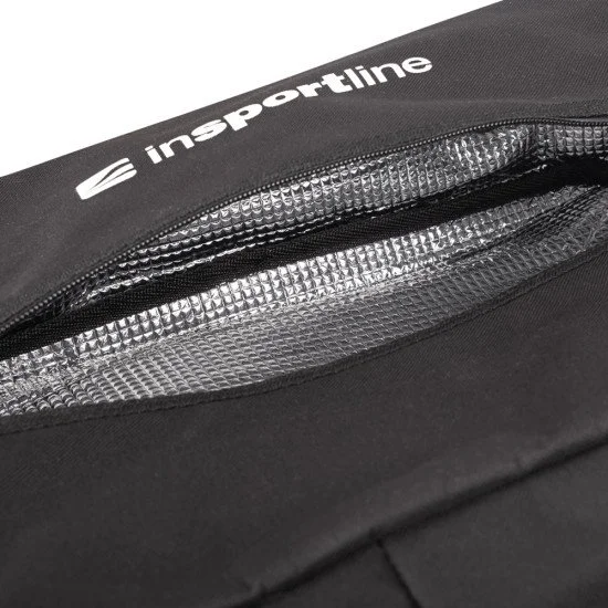 Чанта за SUP борд inSPORTline Wavebagga Чанта за SUP борд inSPORTline Wavebagga