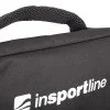 Чанта за SUP борд inSPORTline Wavebagga Чанта за SUP борд inSPORTline Wavebagga