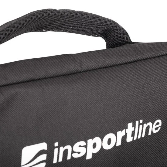 Чанта за SUP борд inSPORTline Wavebagga Чанта за SUP борд inSPORTline Wavebagga