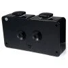 Часовник за шах LEAP PQ9905 Часовник за шах LEAP PQ9905