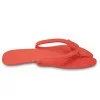 Джапанки YATE Travel Slippers, Червен