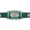 Челник PETZL Tikkina New
