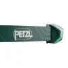 Челник PETZL Tikkina New
