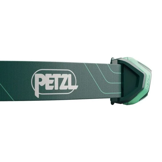 Челник PETZL Tikkina New