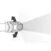 Челник PETZL Tikkina New
