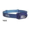 Челник PETZL Tikkina New