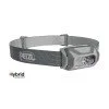Челник PETZL Tikkina New