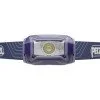 Челник PETZL Tikka 2022