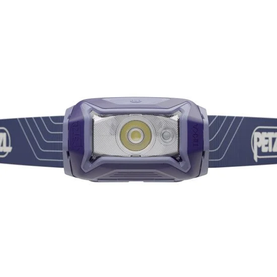 Челник PETZL Tikka 2022