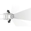 Челник PETZL Tikka 2022