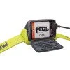 Челник PETZL Tikka Core