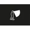 Челник PETZL Tikka Core