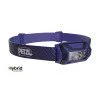 Челник PETZL Tikka Core