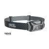 Челник PETZL Tikka Core