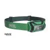 Челник PETZL Tikka Core