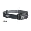 Челник PETZL Tikka 2022